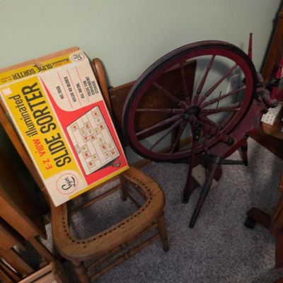 Sale Photo Thumbnail #159