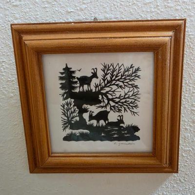 Sale Photo Thumbnail #94