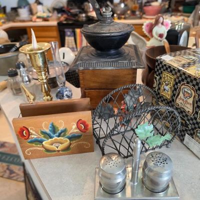 Sale Photo Thumbnail #35