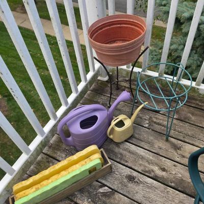 Sale Photo Thumbnail #228