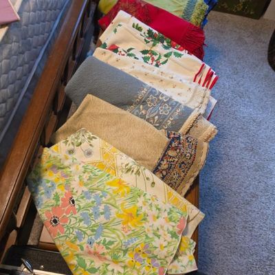 Sale Photo Thumbnail #144