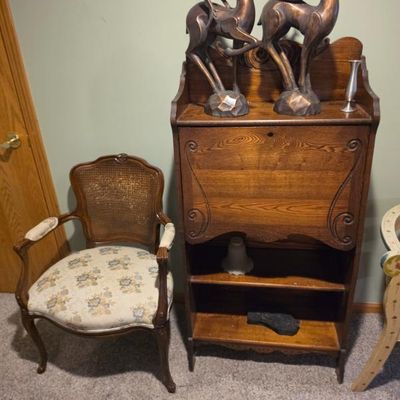Sale Photo Thumbnail #135