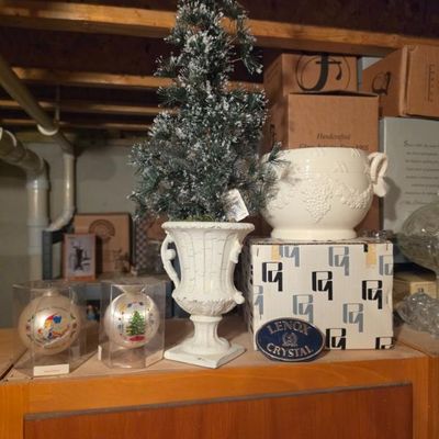 Sale Photo Thumbnail #178