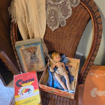 Sale Photo Thumbnail #138