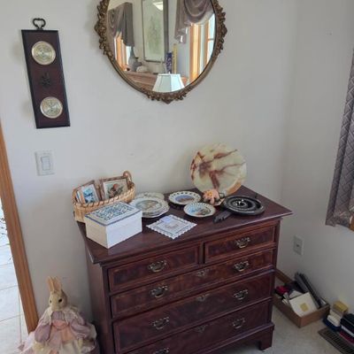 Sale Photo Thumbnail #10