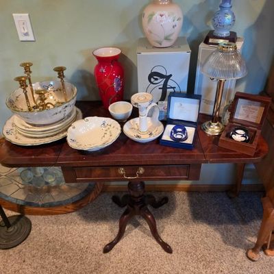 Sale Photo Thumbnail #124