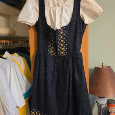 Sale Photo Thumbnail #140