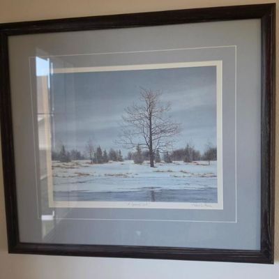 Sale Photo Thumbnail #229