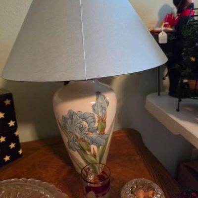 Sale Photo Thumbnail #168
