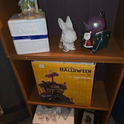 Sale Photo Thumbnail #199