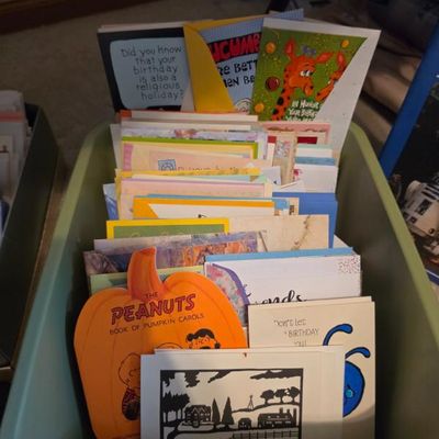 Sale Photo Thumbnail #89