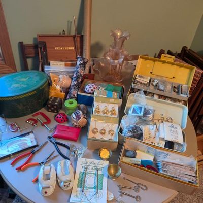 Sale Photo Thumbnail #161