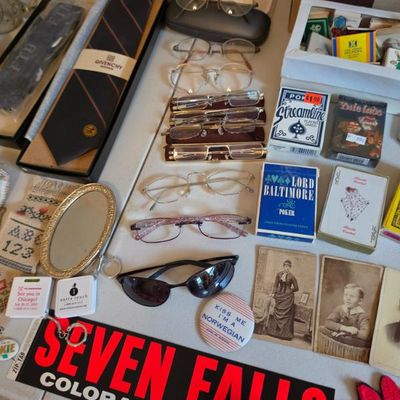 Sale Photo Thumbnail #82