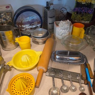 Sale Photo Thumbnail #44