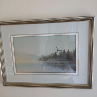Sale Photo Thumbnail #230