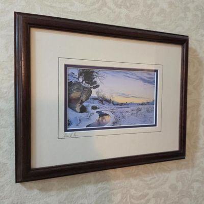 Sale Photo Thumbnail #97