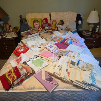 Sale Photo Thumbnail #149