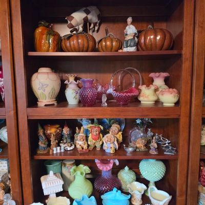 Sale Photo Thumbnail #156