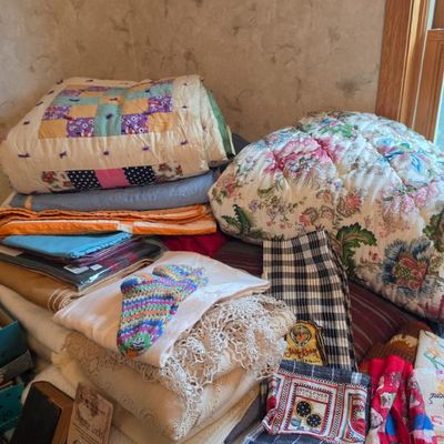 Sale Photo Thumbnail #79