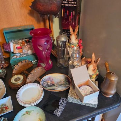 Sale Photo Thumbnail #151