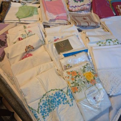 Sale Photo Thumbnail #148