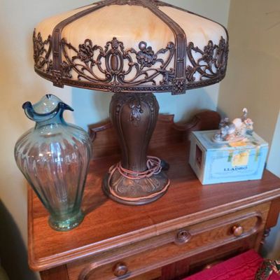 Sale Photo Thumbnail #128