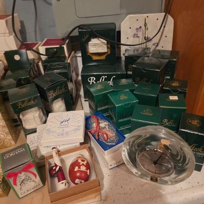Sale Photo Thumbnail #175