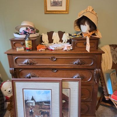 Sale Photo Thumbnail #145