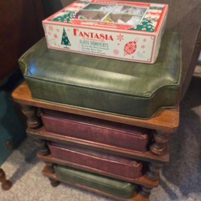 Sale Photo Thumbnail #131
