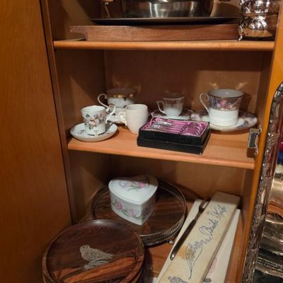 Sale Photo Thumbnail #180