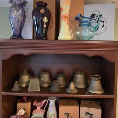 Sale Photo Thumbnail #115