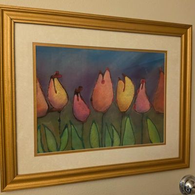 Sale Photo Thumbnail #63