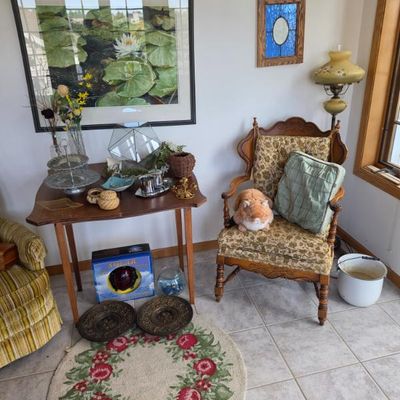 Sale Gallery Photo Thumbnail