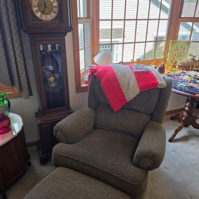 Sale Photo Thumbnail #14