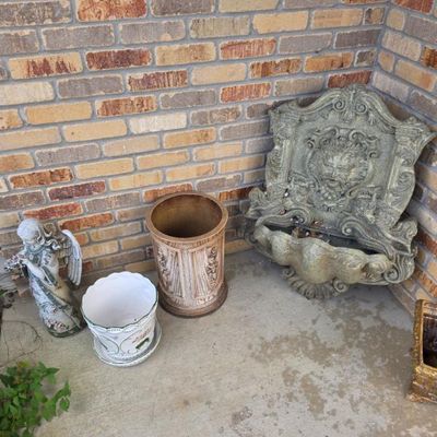 Sale Photo Thumbnail #231