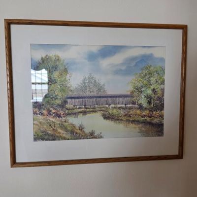 Sale Photo Thumbnail #69