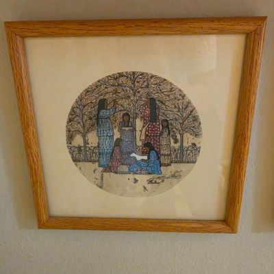 Sale Photo Thumbnail #67