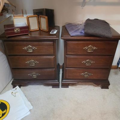 Sale Photo Thumbnail #93