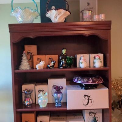 Sale Photo Thumbnail #120