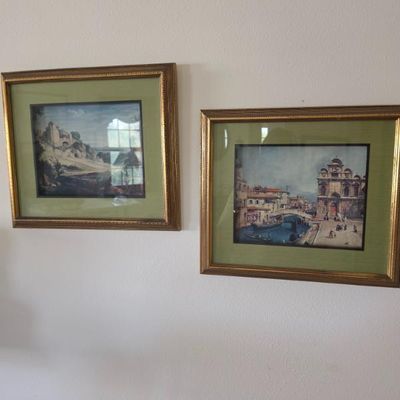 Sale Photo Thumbnail #68