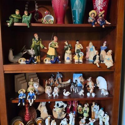Sale Photo Thumbnail #154