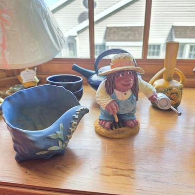 Sale Photo Thumbnail #18