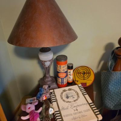 Sale Photo Thumbnail #141