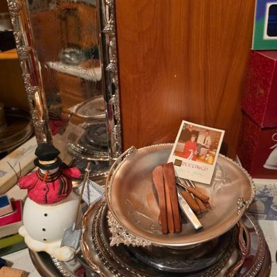 Sale Photo Thumbnail #181