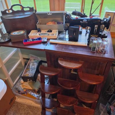Sale Photo Thumbnail #163