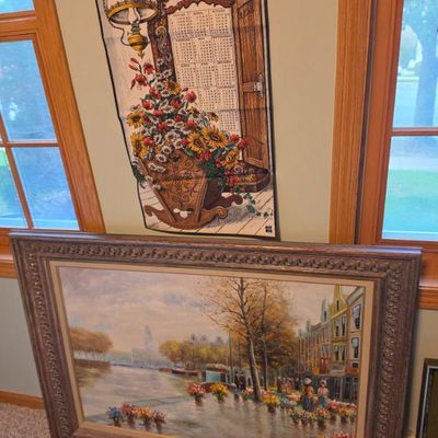 Sale Photo Thumbnail #147