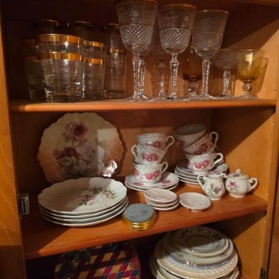 Sale Photo Thumbnail #177