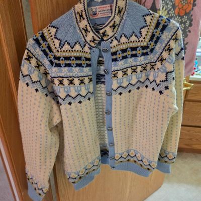 Sale Photo Thumbnail #86