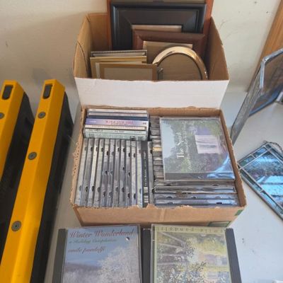 Sale Photo Thumbnail #217
