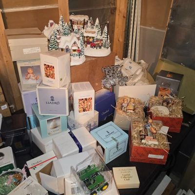 Sale Photo Thumbnail #172